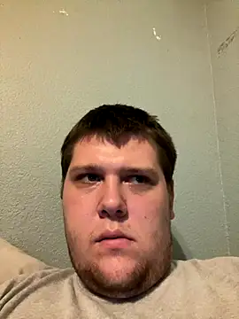 eric1922 online show from 11.19.25