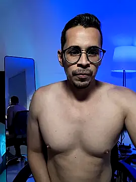 hadonis online show from 11.28.25