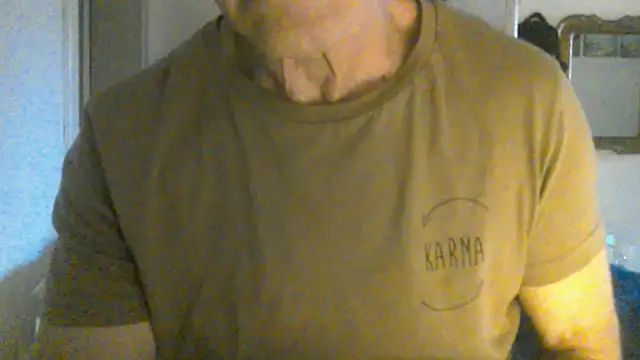 nocosensual online show from 05.20.26