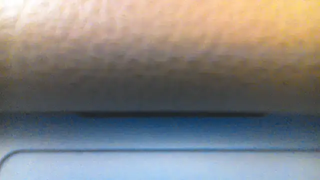 nocosensual online show from 05.31.26
