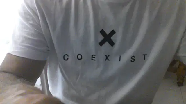 Snapshot of nocosensual chatting on 06.17.26 nocosensual online show from 06.17.26
