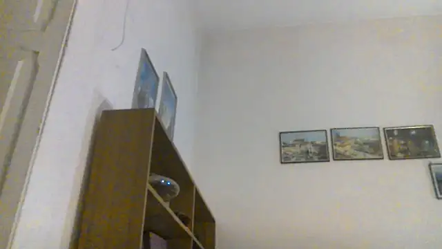 Snapshot of nocosensual chatting on 07.16.26 nocosensual online show from 07.16.26