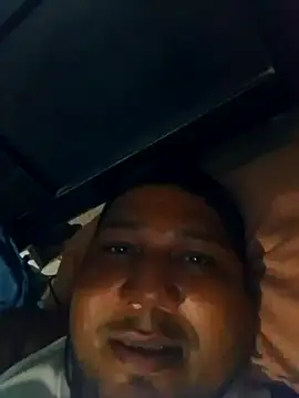 Snapshot of manumegumy chatting on 11.18.25 manumegumy online show from 11.18.25