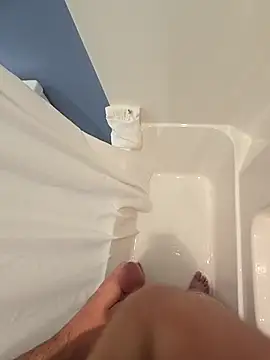 burg2007 online show from 11.30.25