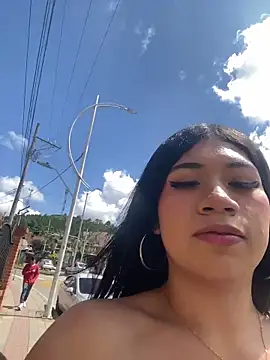 Snapshot of Celeste_villanueva_ chatting on 12.01.25 Celeste villanueva online show from 12.01.25