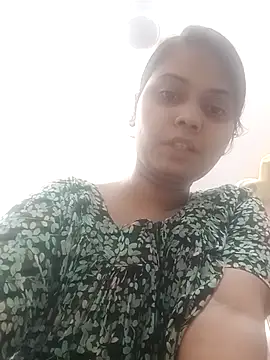Farihasultana30 online show from 05.03.26