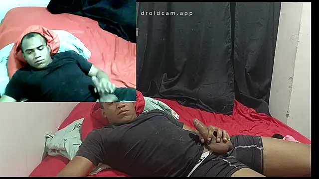 elimore24 online show from 11.21.25