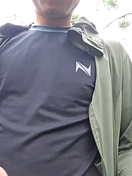 huykkk99 online show from 03.09.26