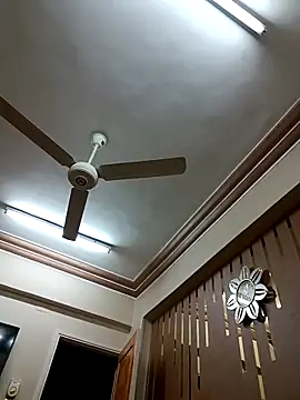 Snapshot of Bigbos99 chatting on 11.19.25 Bigbos99 online show from 11.19.25