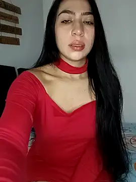 Kendalstormy online show from 12.18.25