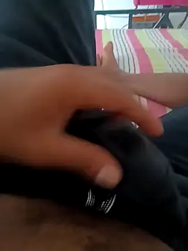 tamilbbc1 online show from 11.22.25