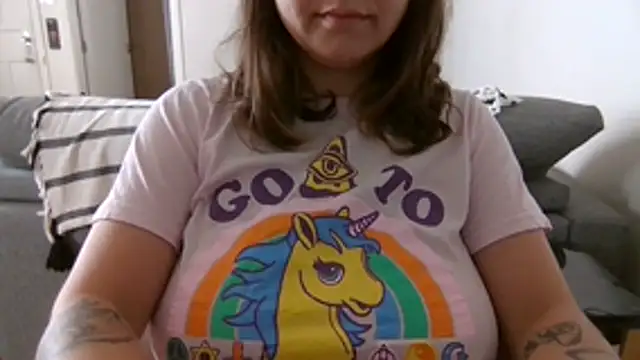 Snapshot of xxxluana chatting on 12.02.25 xxxluana online show from 12.02.25