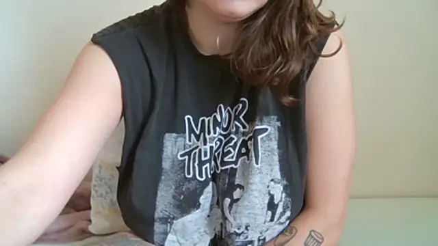 Snapshot of xxxluana chatting on 01.08.26 xxxluana online show from 01.08.26