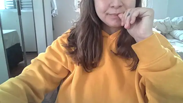 xxxluana online show from 06.01.26