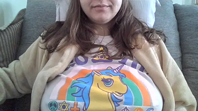xxxluana online show from 06.17.26
