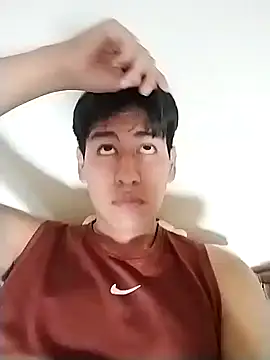 Snapshot of ariel2007gr chatting on 11.19.25 ariel2007gr online show from 11.19.25