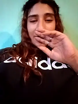 cata bronw online show from 02.21.26