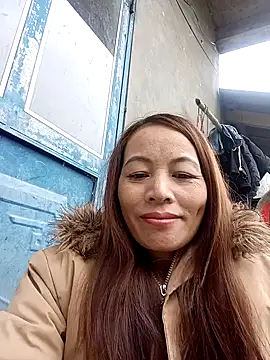 Stella-456 online show from 11.19.25