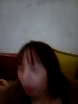 Stella-456 online show from 11.25.25