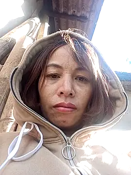 Stella-456 online show from 11.30.25