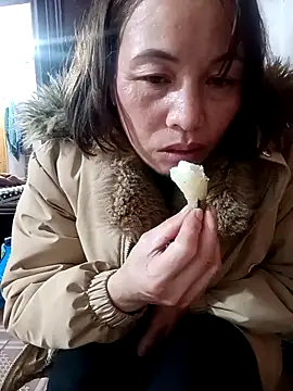 Stella-456 online show from 12.22.25