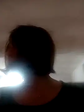 Stella-456 online show from 01.19.26