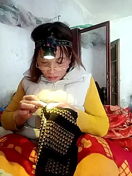 Stella-456 online show from 02.05.26