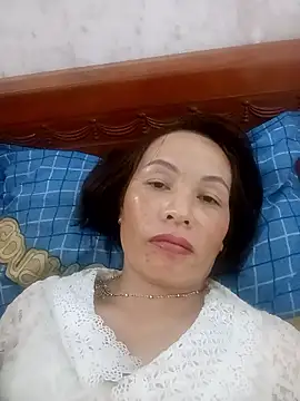 Stella-456 online show from 03.05.26