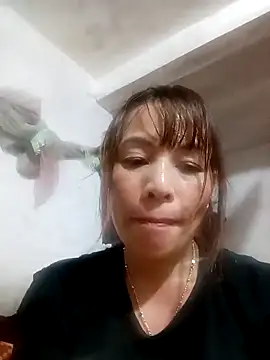 Stella-456 online show from 03.24.26