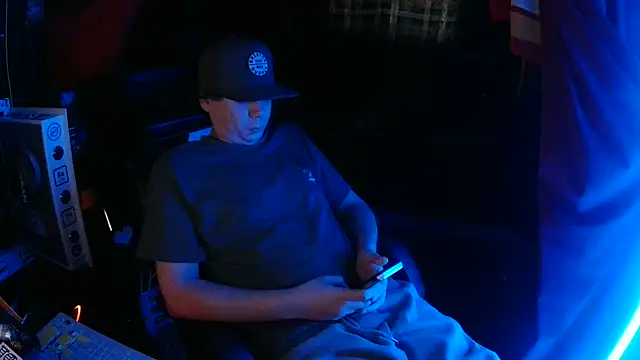 Bowerboi online show from 12.03.25