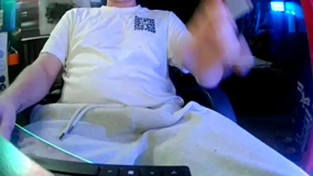 Bowerboi online show from 12.22.25