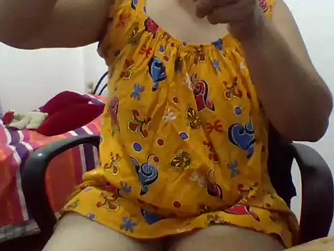TricksySL online show from 03.29.26