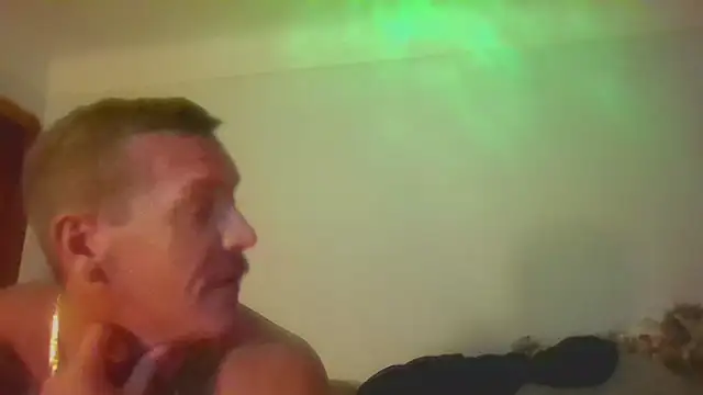 LuxeLoverZ online show from 11.19.25