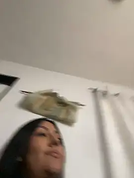 Tainy    online show from 01.13.26