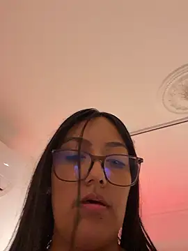 Tainy    online show from 01.14.26