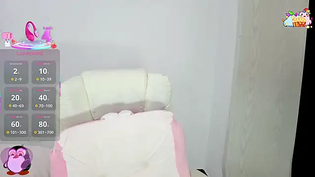 XIAOFENG-2025 online show from 11.20.25