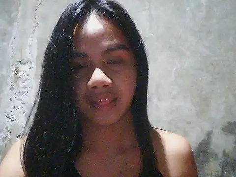 Ariluvsyou online show from 01.09.26