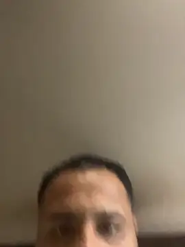 UfSefanos online show from 04.30.26