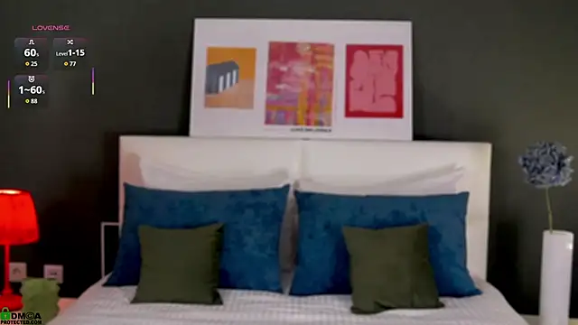 EmilyNoiri online show from 11.29.25