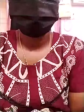 KAMINI YOU online show from 11.19.25