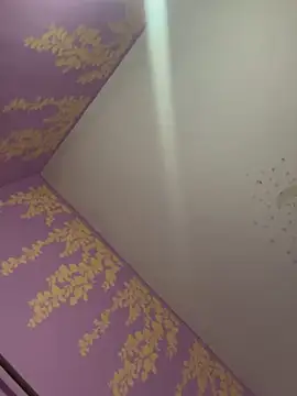 Ranveer0801 online show from 11.22.25