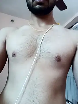 sanjaybull online show from 11.19.25