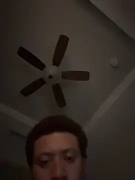 Snapshot of Breezz01 chatting on 11.21.25 Breezz01 online show from 11.21.25