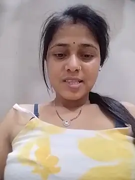 Snapshot of Hott_myraa chatting on 01.31.26 Hott myraa online show from 01.31.26