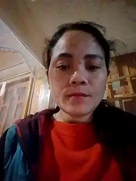 bela-hayes online show from 11.23.25