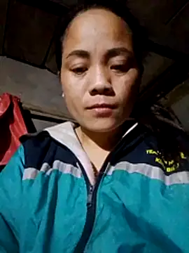 bela-hayes online show from 11.27.25