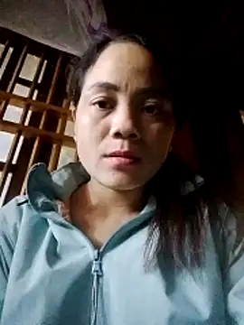 bela-hayes online show from 11.28.25