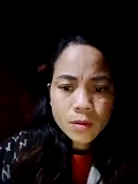 bela-hayes online show from 11.29.25