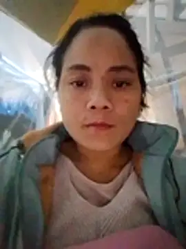 bela-hayes online show from 11.30.25