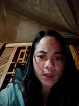 bela-hayes online show from 12.17.25